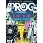 Prog Mag Issue 159